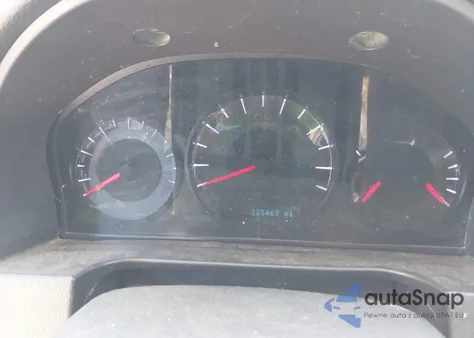 2012 Ford Fusion Se z USA, uszkodzony, nr VIN 3FAHP0HA1CR351408